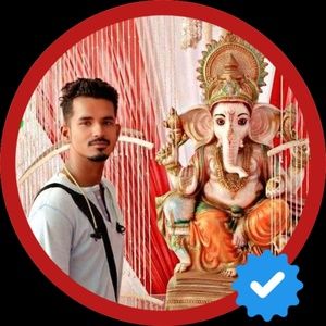 Meet your Posher, Ravindra